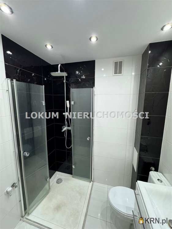 2 pokojowe, Jastrzębie-Zdrój, ul. M. Kopernika, Mieszkanie  na sprzedaż