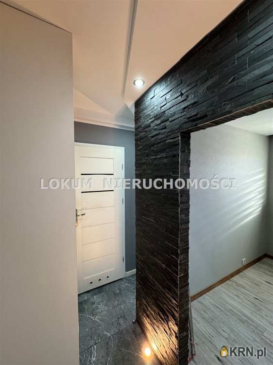 Mieszkanie  na sprzedaż, Jastrzębie-Zdrój, ul. M. Kopernika, 2 pokojowe