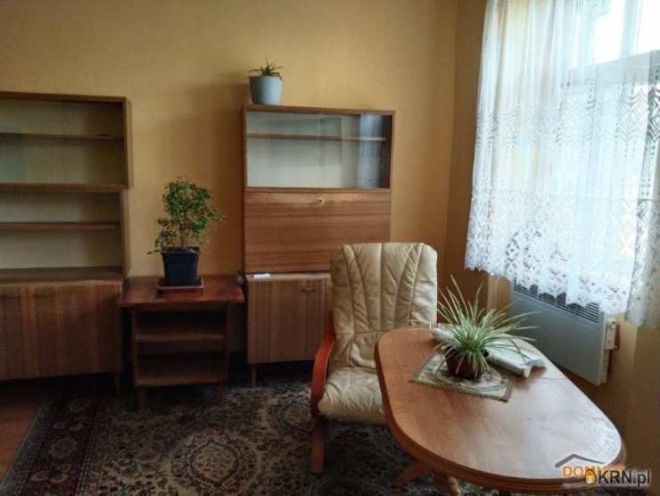 Katowice, Zawodzie, ul. , Mieszkanie  do wynajęcia, 1 pokojowe