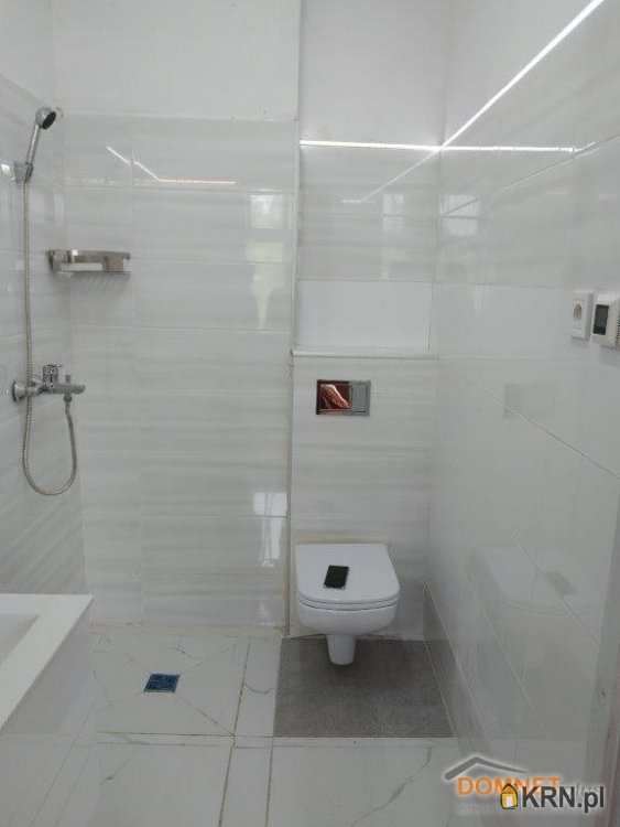 Mieszkanie  do wynajęcia, Katowice, Zawodzie, ul. , 1 pokojowe