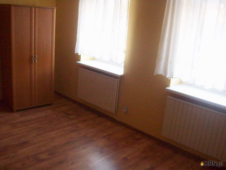 Mieszkanie  do wynajęcia, 1 pokojowe, Katowice, Załęże, ul. 