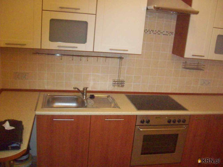 Mieszkanie  do wynajęcia, Katowice, Załęże, ul. , 1 pokojowe