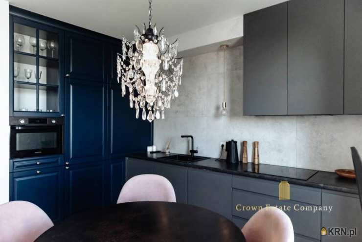 Mieszkanie  do wynajęcia, Kraków, ul. , 2 pokojowe