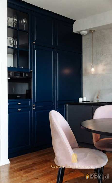 Mieszkanie  do wynajęcia, 2 pokojowe, Kraków, ul. 