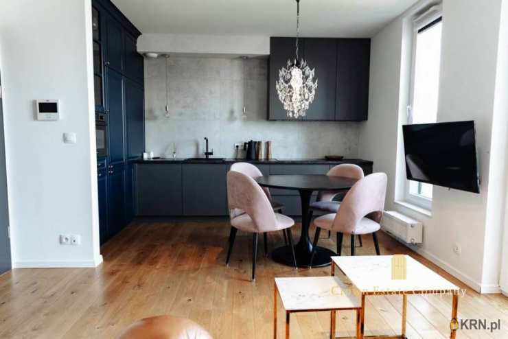 Kraków, ul. , Mieszkanie  do wynajęcia, 2 pokojowe