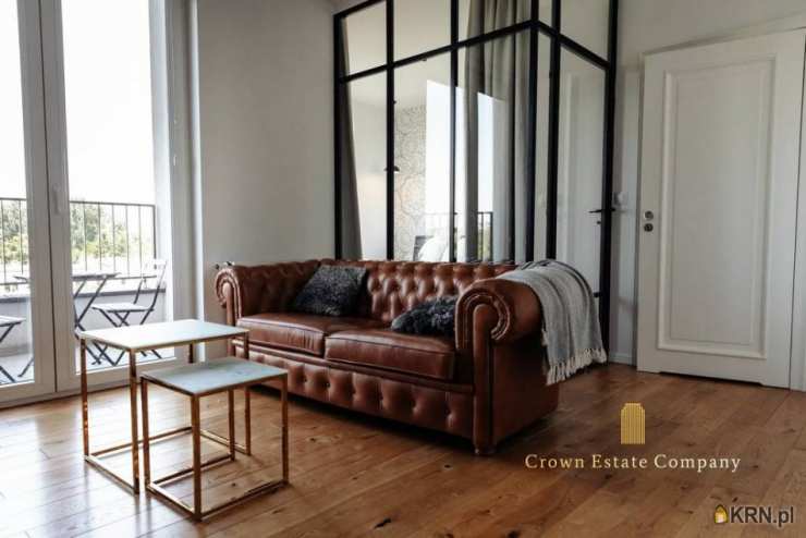 Kraków, ul. , 2 pokojowe, Mieszkanie  do wynajęcia