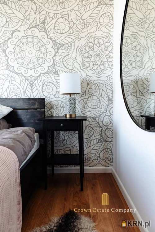 Mieszkanie  do wynajęcia, Kraków, ul. , 2 pokojowe