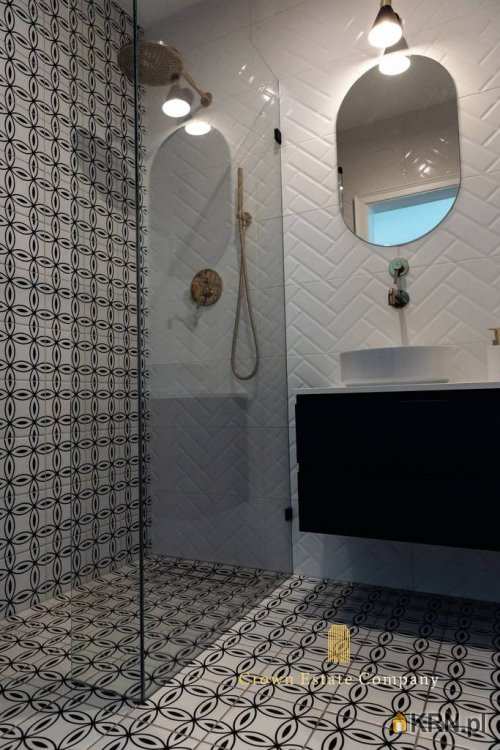 Kraków, ul. , Mieszkanie  do wynajęcia, 2 pokojowe