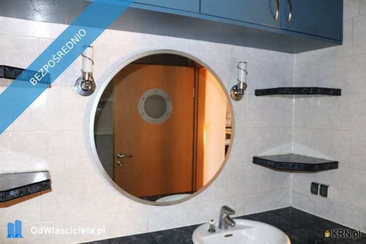 1 pokojowe, Kraków, Zwierzyniec, ul. Niezapominajek, Mieszkanie  na sprzedaż