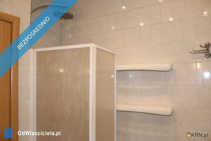 1 pokojowe, Mieszkanie  na sprzedaż, Kraków, Zwierzyniec, ul. Niezapominajek