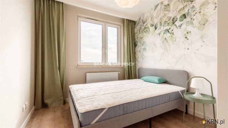 Mieszkanie  do wynajęcia, Kraków, Prądnik Czerwony, ul. Reduta, 2 pokojowe