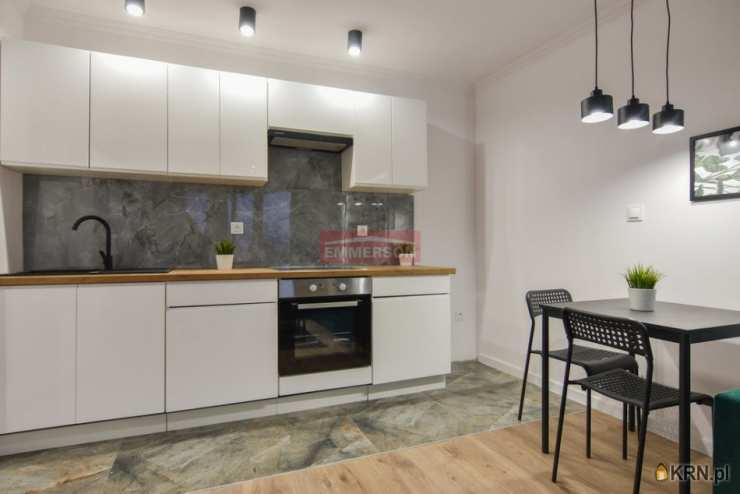 Kraków, Bieżanów-Prokocim, ul. , 2 pokojowe, Mieszkanie  do wynajęcia