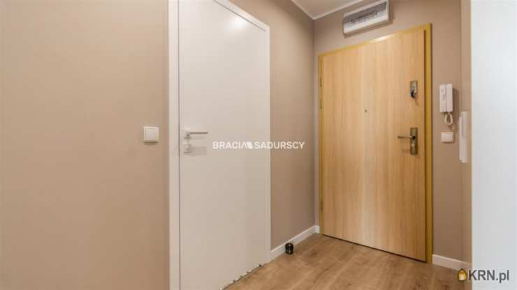 Mieszkanie  do wynajęcia, Kraków, Prądnik Czerwony, ul. Reduta, 2 pokojowe