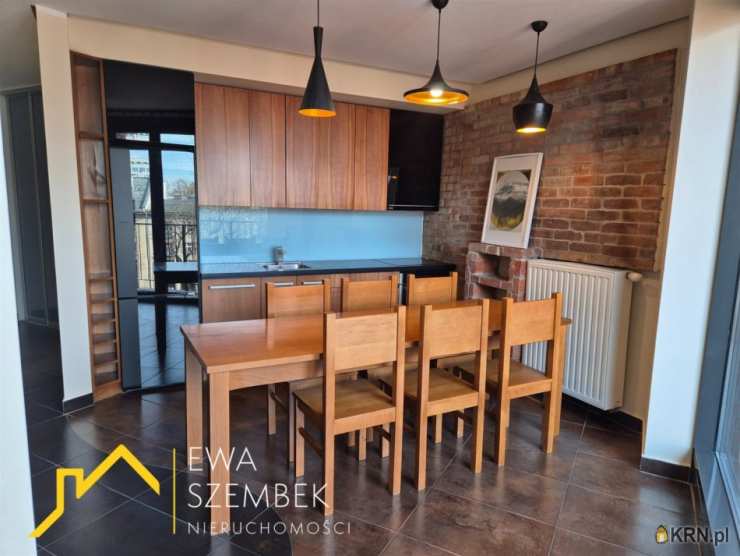 Mieszkanie  na sprzedaż, Kraków, Stare Miasto, ul. Szlak, 2 pokojowe