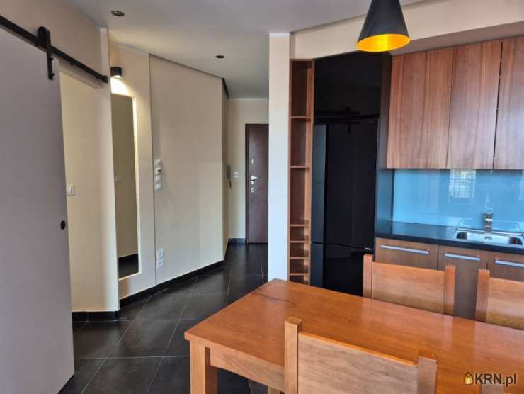 Kraków, Stare Miasto, ul. Szlak, Mieszkanie  na sprzedaż, 2 pokojowe