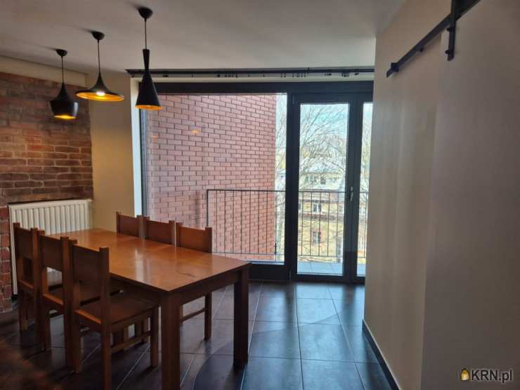 2 pokojowe, Mieszkanie  na sprzedaż, Kraków, Stare Miasto, ul. Szlak