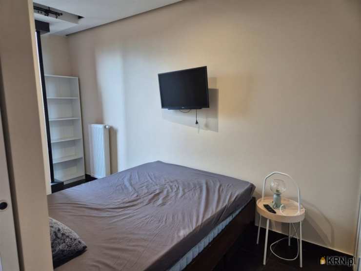 Kraków, Stare Miasto, ul. Szlak, Mieszkanie  na sprzedaż, 2 pokojowe