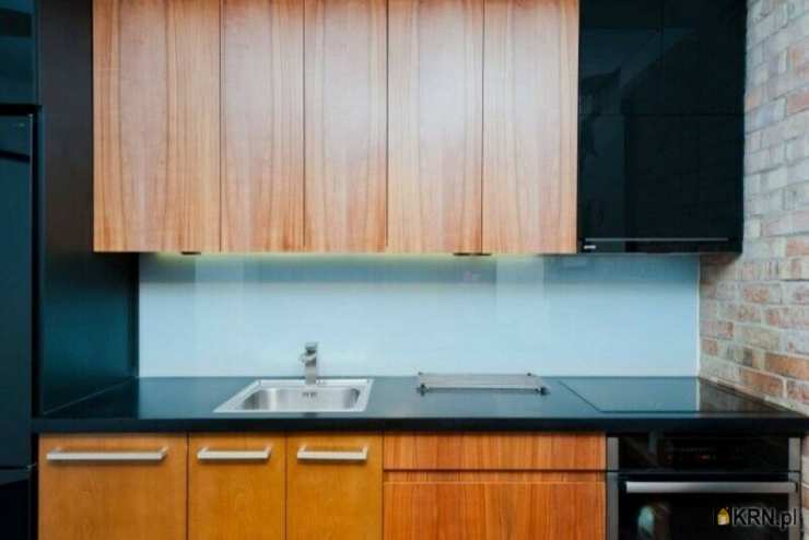 Ewa Szembek Biuro Nieruchomości, Mieszkanie  na sprzedaż, Kraków, Stare Miasto, ul. Szlak