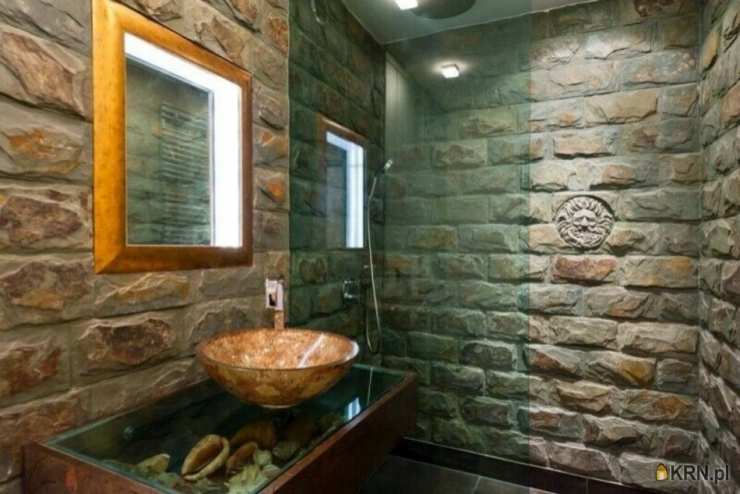 Kraków, Stare Miasto, ul. Szlak, Mieszkanie  na sprzedaż, 2 pokojowe