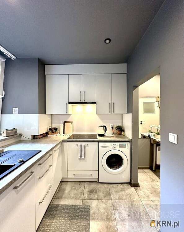 Mieszkanie  na sprzedaż, 1 pokojowe, Kraków, Stare Miasto, ul. 