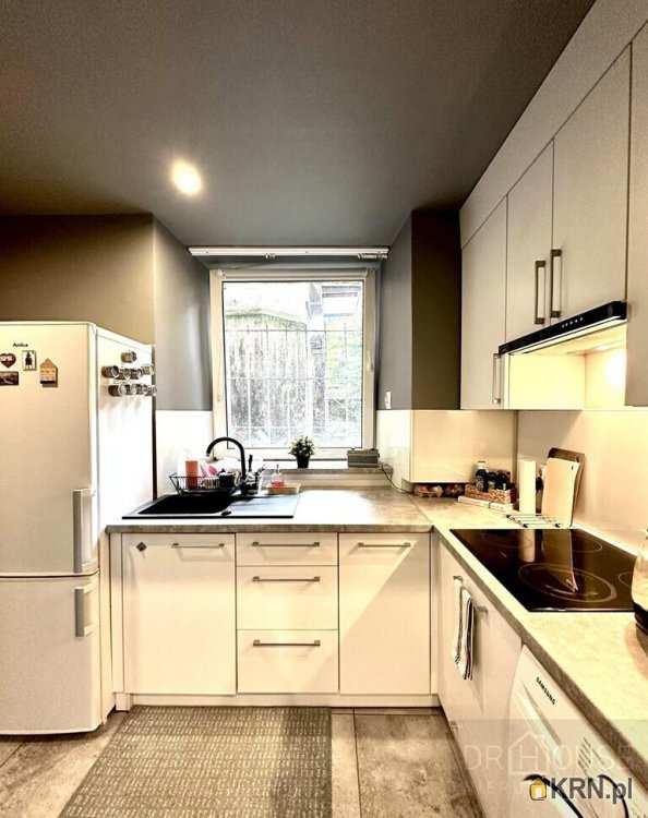 Kraków, Stare Miasto, ul. , Mieszkanie  na sprzedaż, 1 pokojowe