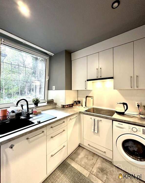 Kraków, Stare Miasto, ul. , 1 pokojowe, Mieszkanie  na sprzedaż