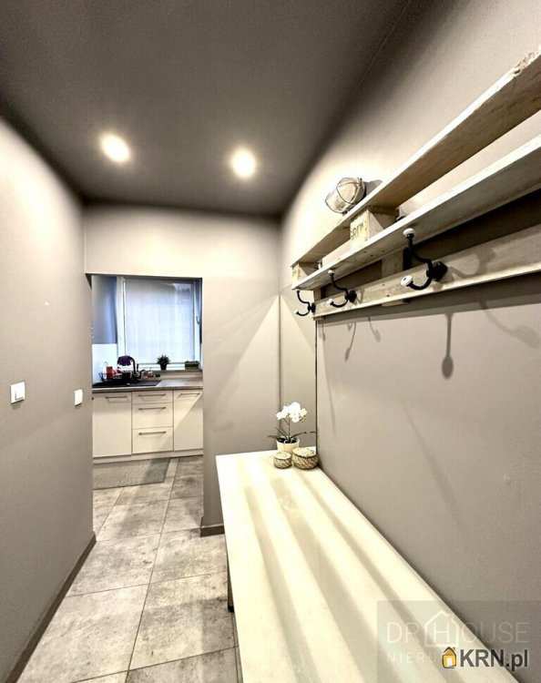 1 pokojowe, Kraków, Stare Miasto, ul. , Mieszkanie  na sprzedaż