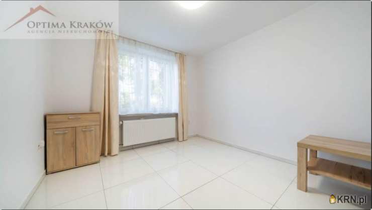 Mieszkanie  na sprzedaż, 3 pokojowe, Kraków, Dębniki, ul. Sidzińska