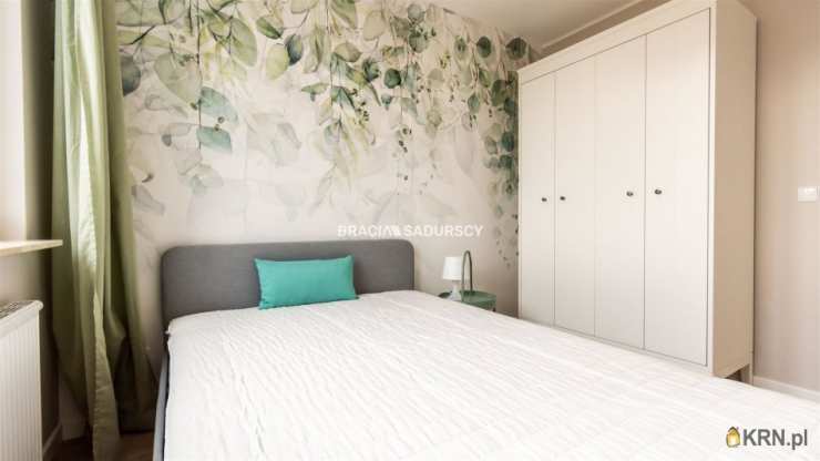 Mieszkanie  do wynajęcia, 2 pokojowe, Kraków, Prądnik Czerwony, ul. Reduta