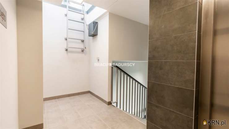 Mieszkanie  do wynajęcia, 2 pokojowe, Kraków, Prądnik Czerwony, ul. Reduta