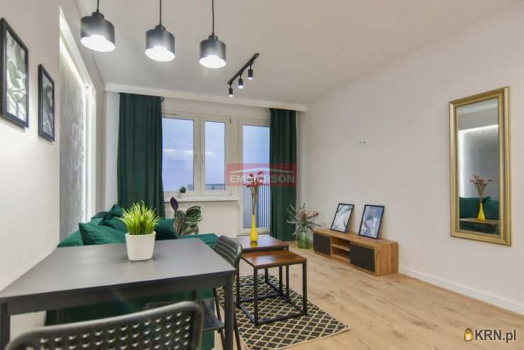 Mieszkanie  do wynajęcia, Kraków, Bieżanów-Prokocim, ul. , 2 pokojowe