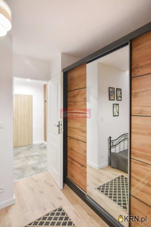 Mieszkanie  do wynajęcia, Kraków, Bieżanów-Prokocim, ul. , 2 pokojowe