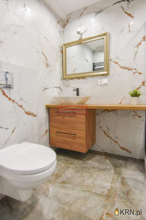 Kraków, Bieżanów-Prokocim, ul. , 2 pokojowe, Mieszkanie  do wynajęcia