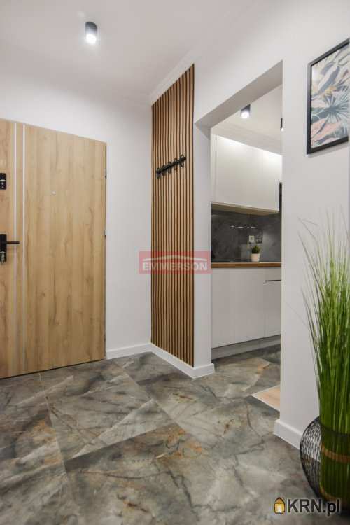 2 pokojowe, Kraków, Bieżanów-Prokocim, ul. , Mieszkanie  do wynajęcia