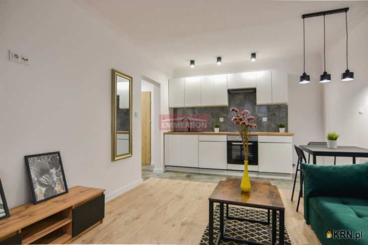 2 pokojowe, Kraków, Bieżanów-Prokocim, ul. , Mieszkanie  do wynajęcia