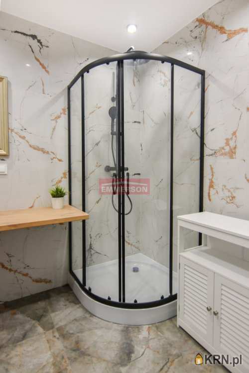 Kraków, Bieżanów-Prokocim, ul. , Mieszkanie  do wynajęcia, 2 pokojowe