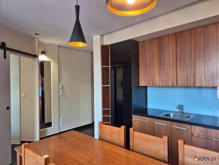 Kraków, Stare Miasto, ul. Szlak, 2 pokojowe, Mieszkanie  na sprzedaż