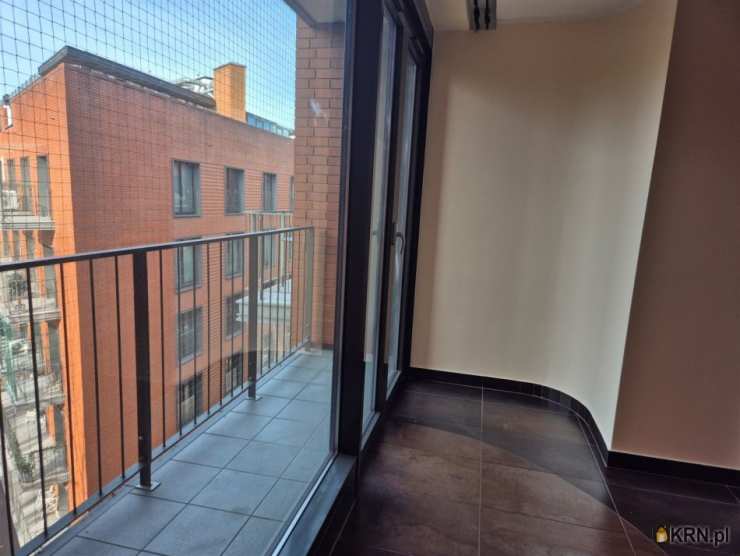 Mieszkanie  na sprzedaż, Kraków, Stare Miasto, ul. Szlak, 2 pokojowe