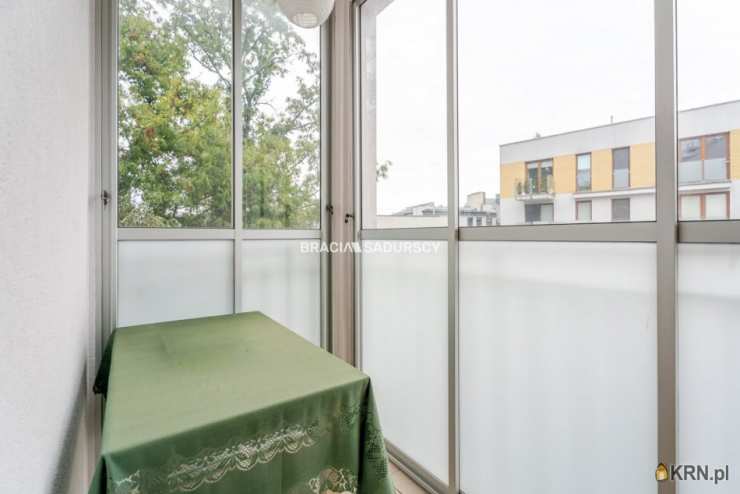 Kraków, Prądnik Czerwony, ul. Na Barciach, 1 pokojowe, Mieszkanie  do wynajęcia