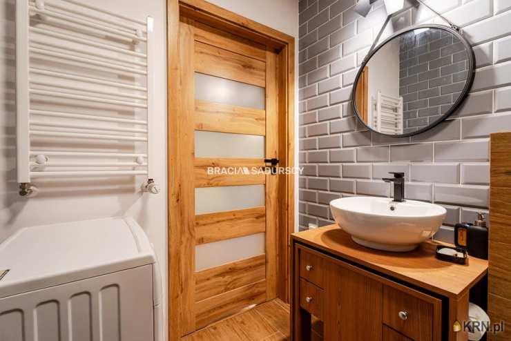 Kraków, Stare Miasto, ul. bp. J. Prandoty, 2 pokojowe, Mieszkanie  do wynajęcia