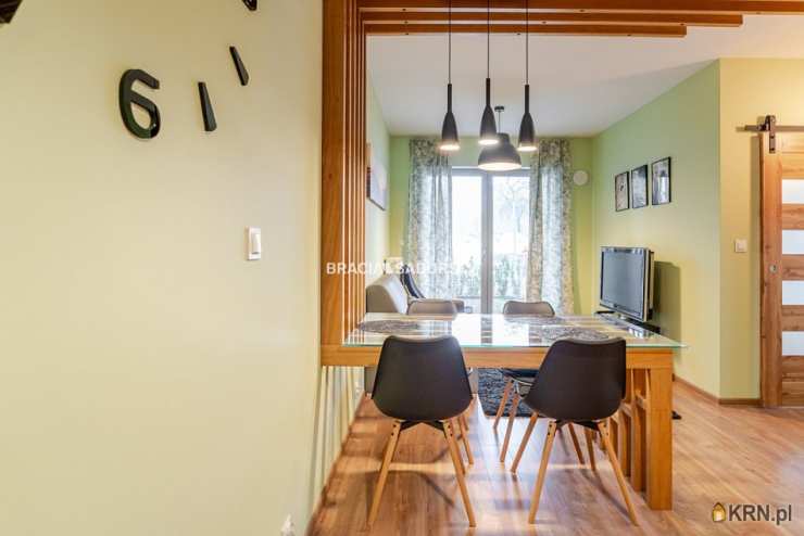 2 pokojowe, Kraków, Stare Miasto, ul. bp. J. Prandoty, Mieszkanie  do wynajęcia