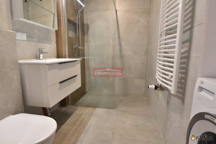 Kraków, Czyżyny, ul. , Mieszkanie  do wynajęcia, 2 pokojowe