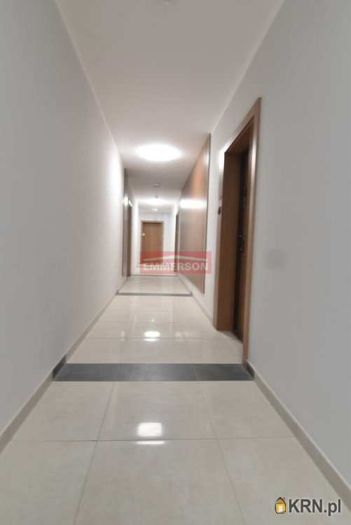 Kraków, Czyżyny, ul. , 2 pokojowe, Mieszkanie  do wynajęcia