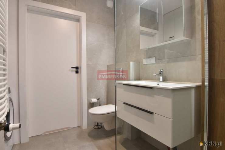 2 pokojowe, Kraków, Czyżyny, ul. , Mieszkanie  do wynajęcia