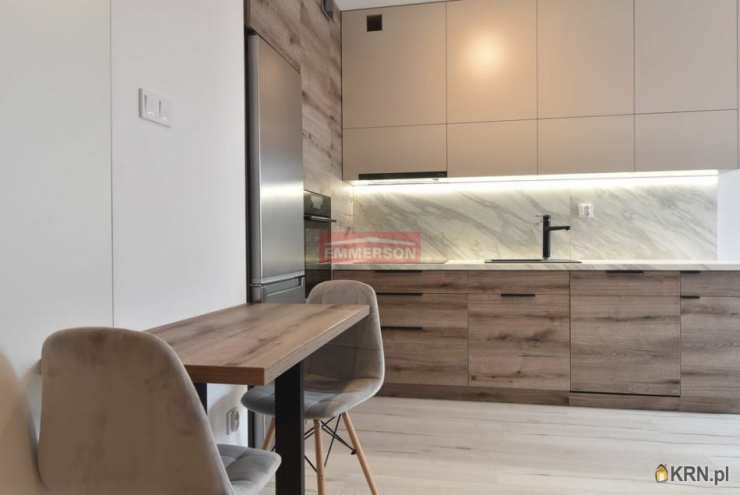 Mieszkanie  do wynajęcia, Kraków, Czyżyny, ul. , 2 pokojowe