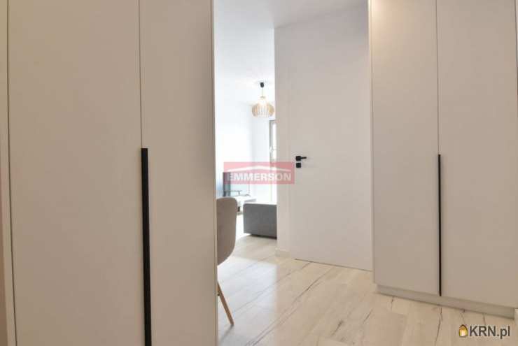 Kraków, Czyżyny, ul. , Mieszkanie  do wynajęcia, 2 pokojowe