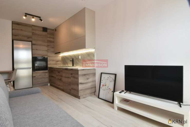 Kraków, Czyżyny, ul. , 2 pokojowe, Mieszkanie  do wynajęcia