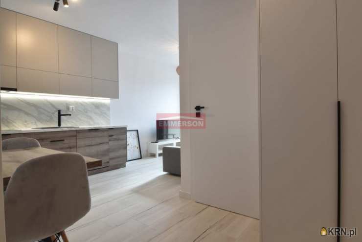 2 pokojowe, Kraków, Czyżyny, ul. , Mieszkanie  do wynajęcia