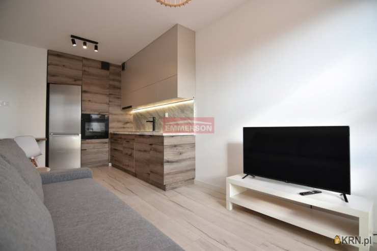 2 pokojowe, Kraków, Czyżyny, ul. , Mieszkanie  do wynajęcia