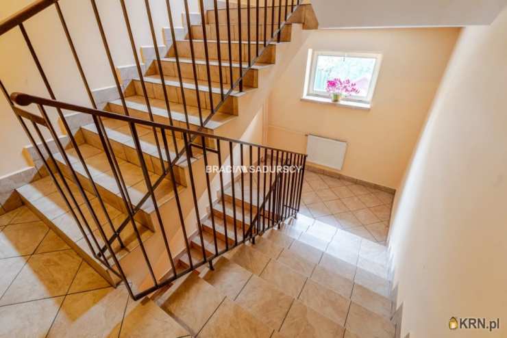 1 pokojowe, Kraków, Prądnik Czerwony, ul. Na Barciach, Mieszkanie  do wynajęcia